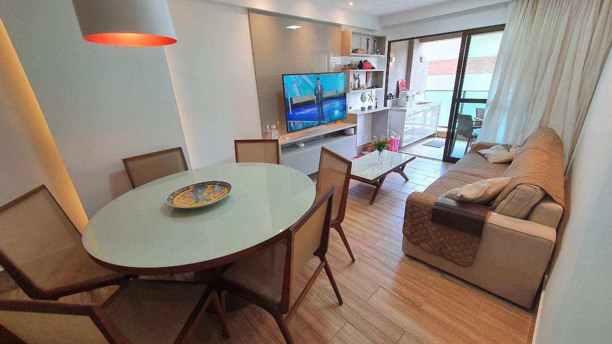 Polinesia Resort - Porto De Galinhas - Apartamentos Com Somente 1 Opcao De Terreo Com Piscina Privativa - Acesso Ao Hotel Samoa Zewnętrze zdjęcie