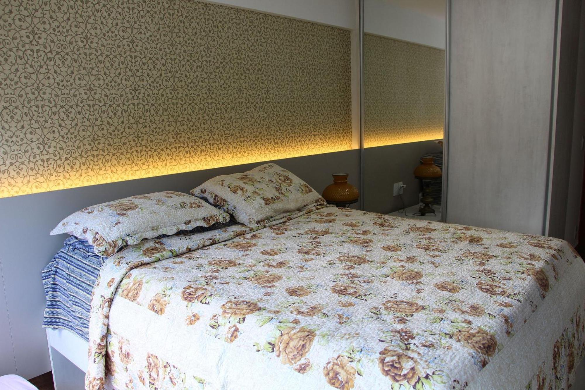 Polinesia Resort - Porto De Galinhas - Apartamentos Com Somente 1 Opcao De Terreo Com Piscina Privativa - Acesso Ao Hotel Samoa Zewnętrze zdjęcie