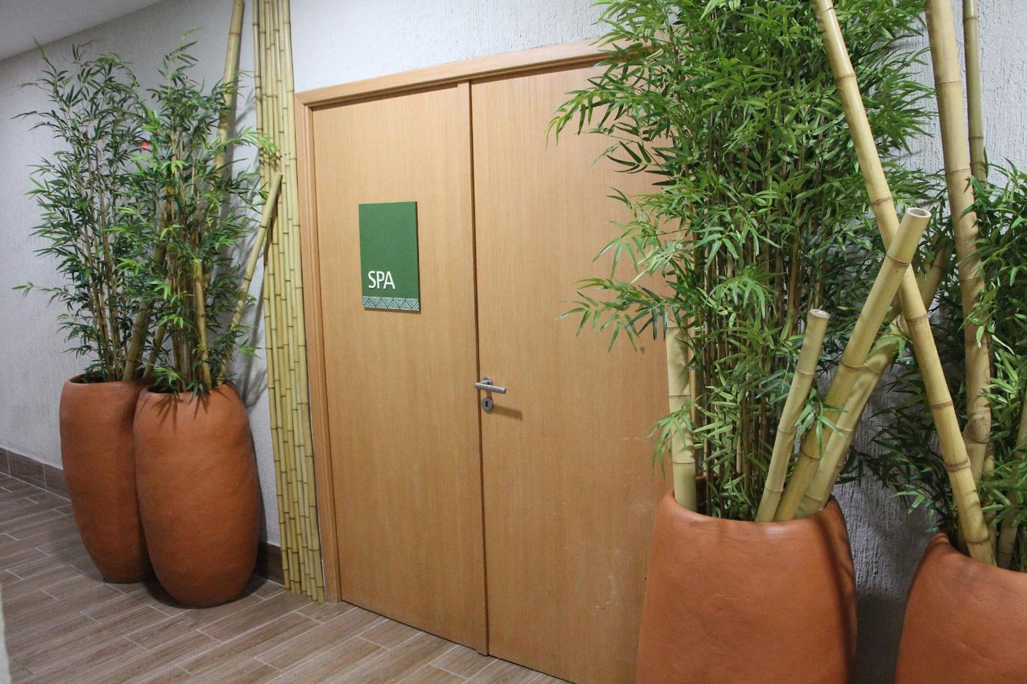 Polinesia Resort - Porto De Galinhas - Apartamentos Com Somente 1 Opcao De Terreo Com Piscina Privativa - Acesso Ao Hotel Samoa Zewnętrze zdjęcie